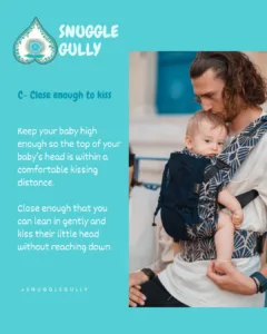 Snuggle Gully Home