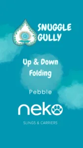 Snuggle Gully Home