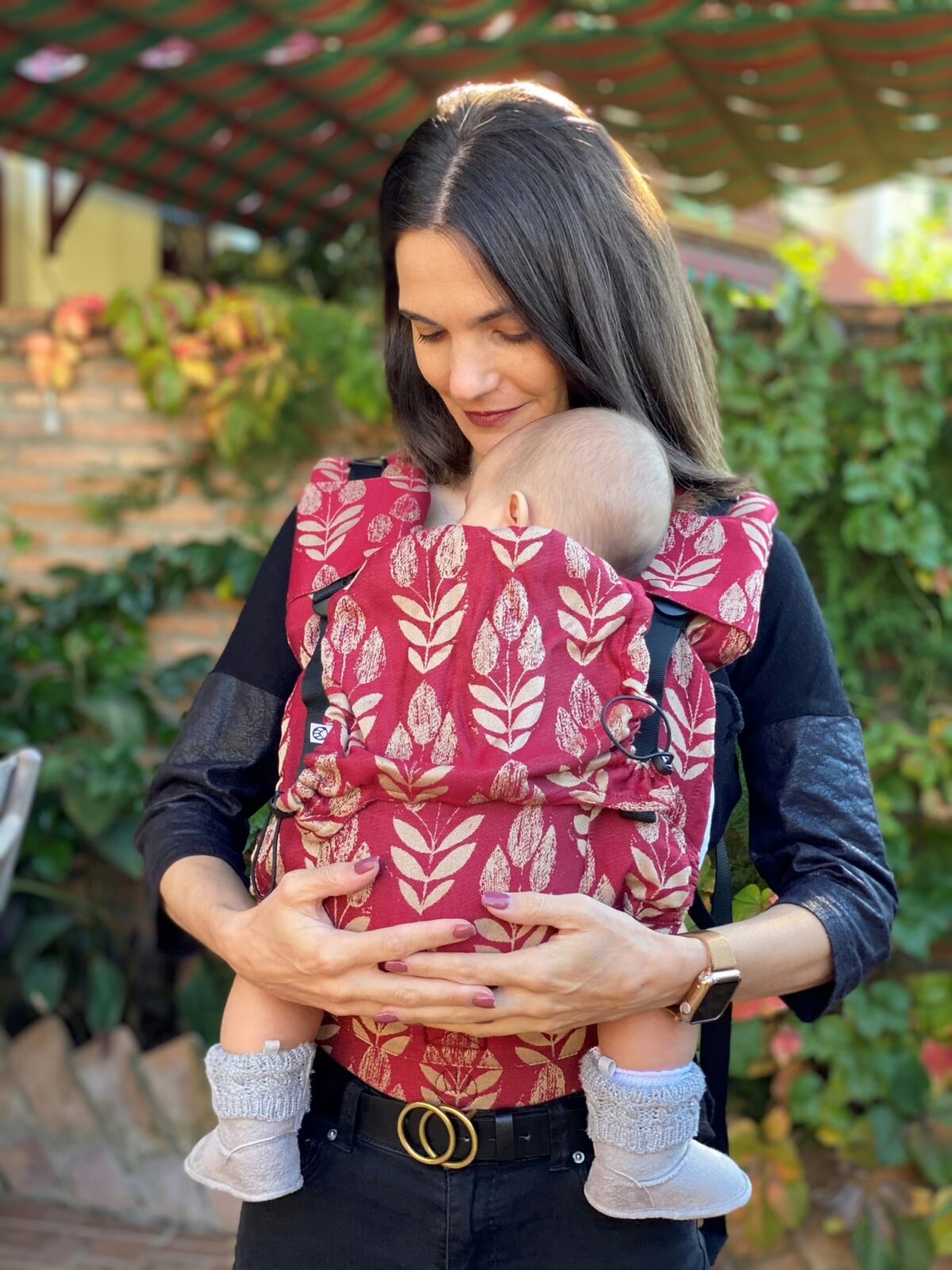 Neko Switch Baby Size - Laurus Joy - Image 14