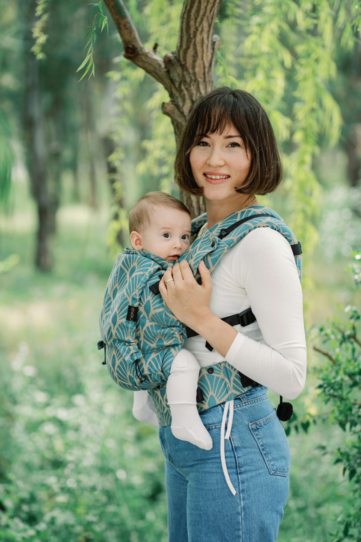 Neko Switch Baby Size - Kidonya Marina - Image 10