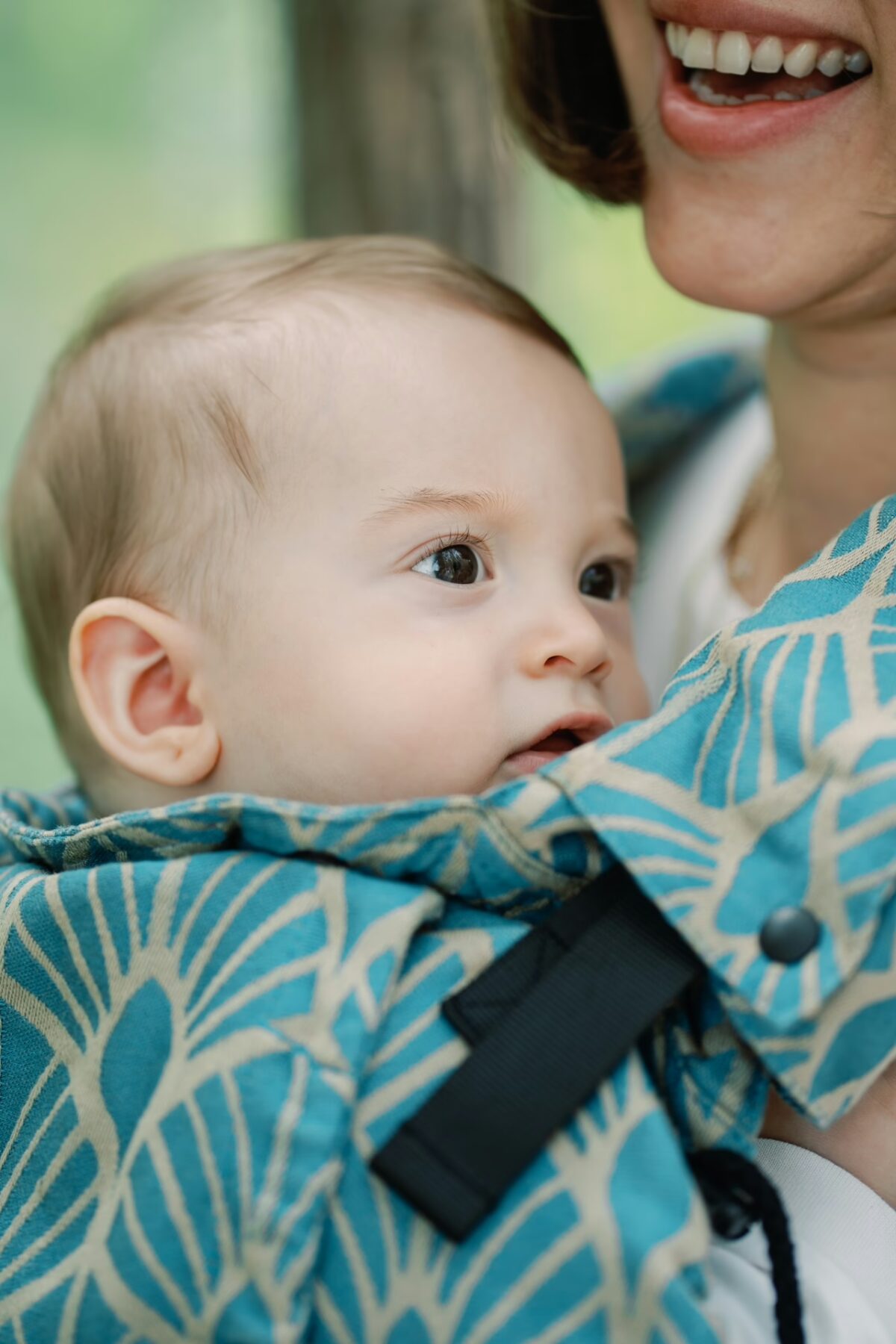 Neko Switch Baby Size - Kidonya Marina - Image 8