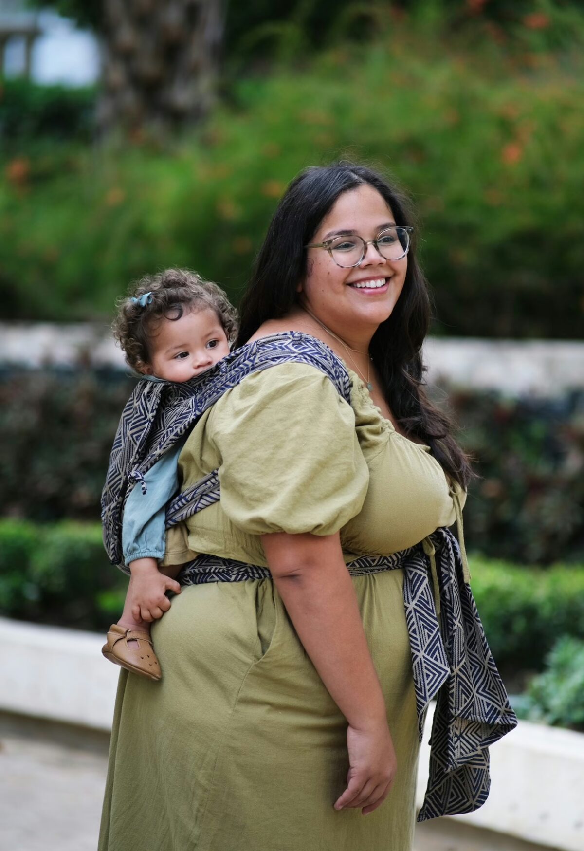 Neko Meh Dai Baby Size - Elfida - Image 15