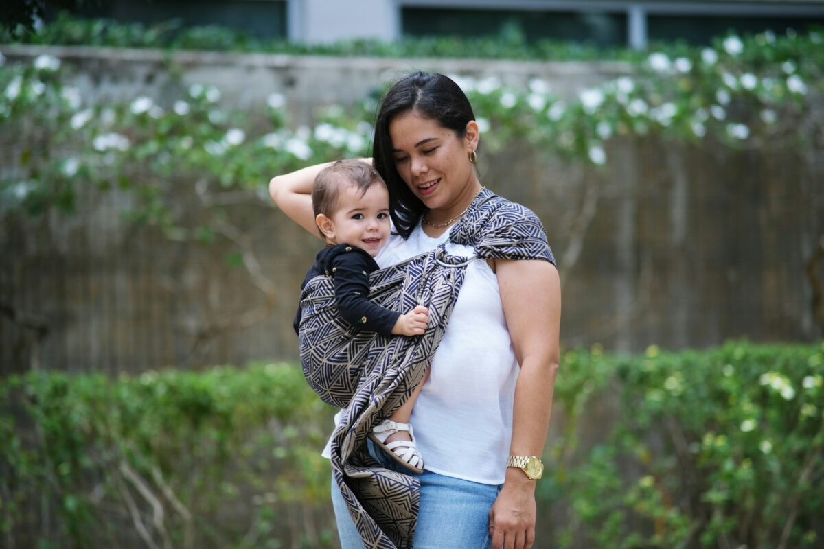 Neko Ring Sling - Elfida - Image 37