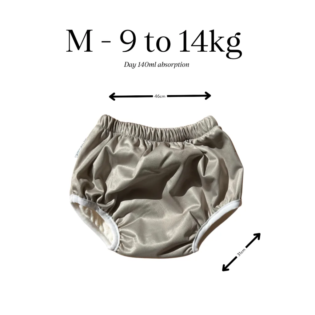 sale products Sale Products