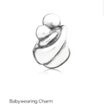 Charm - Babywearing