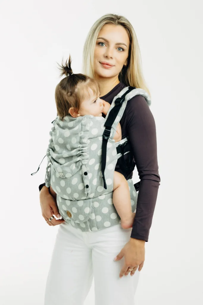 best selling carrier Bestsellers