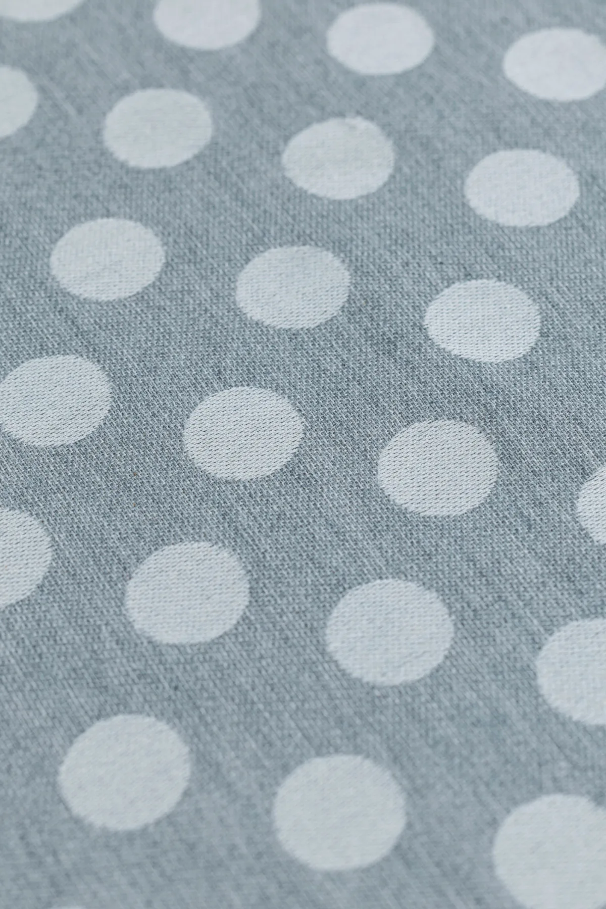 LennyUpGrade PRO Baby Size - Polka Dot Plop - Image 7