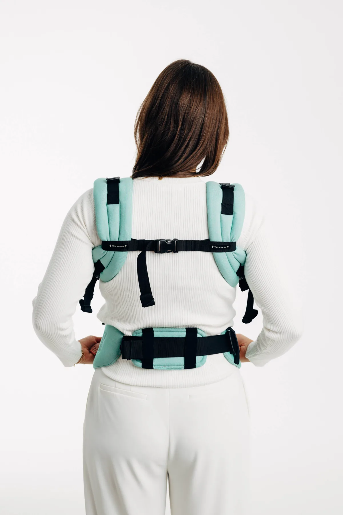 LennyUpGrade PRO Baby Size - Matcha - Image 6