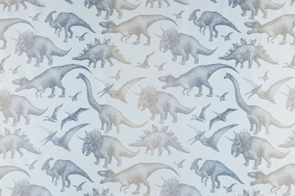 LennyUpGrade PRO Baby Size - Jurassic Park Ice Dessert - Image 8