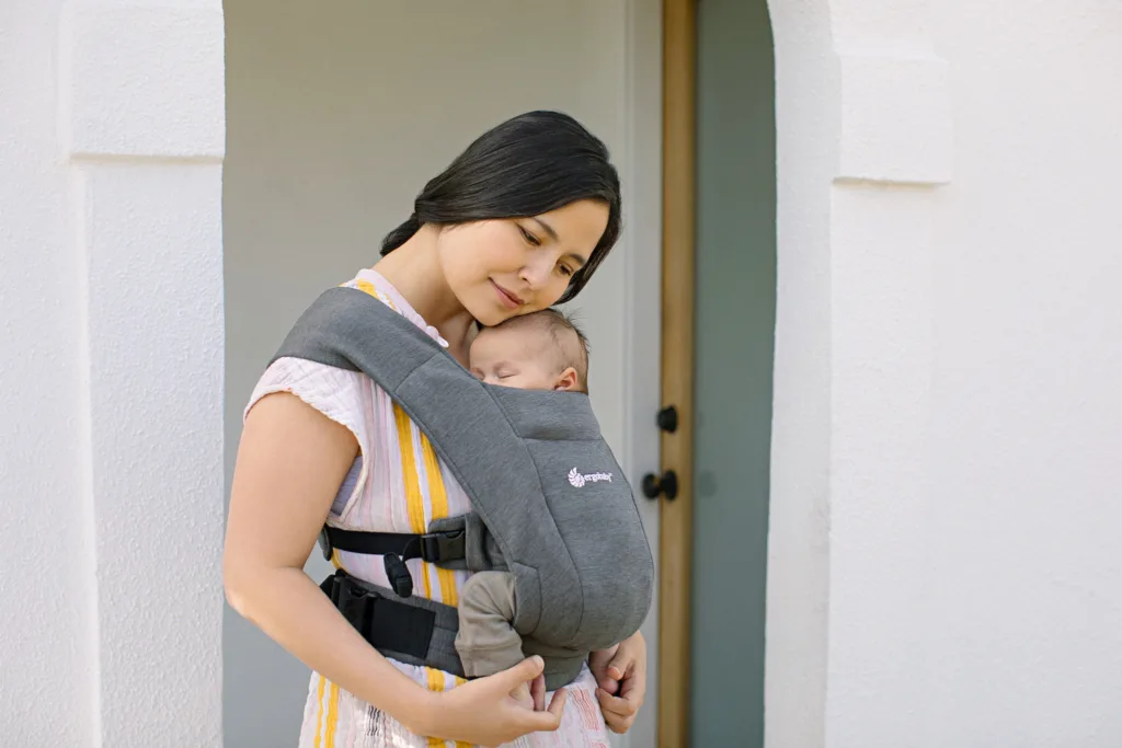 best selling carrier Bestsellers