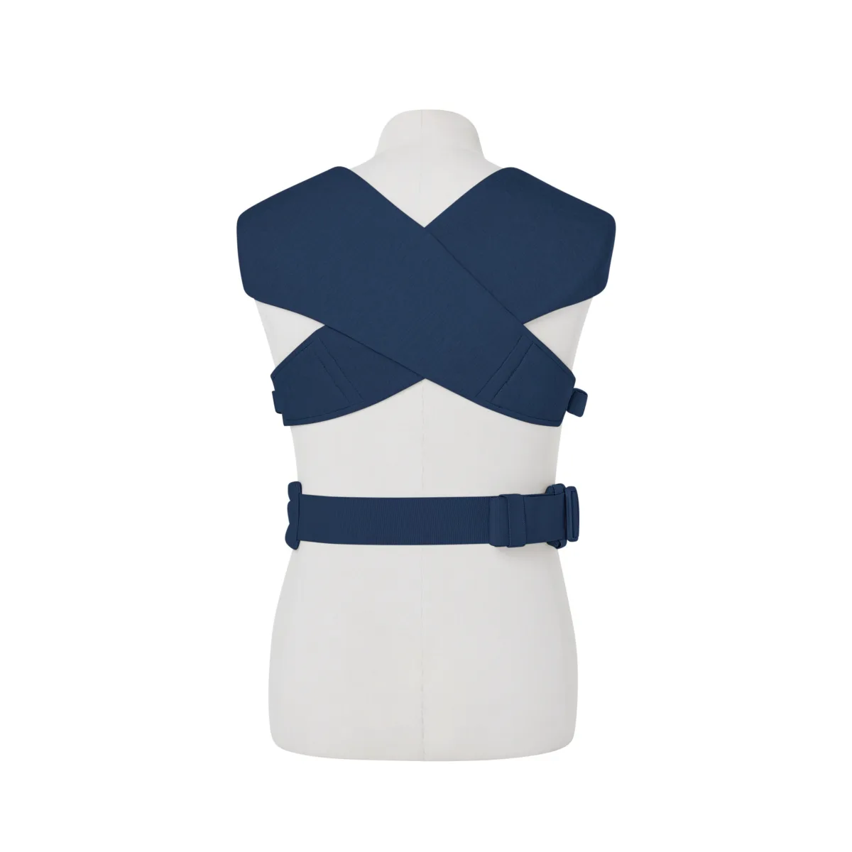 Ergo Embrace - Midnight Blue - Image 3
