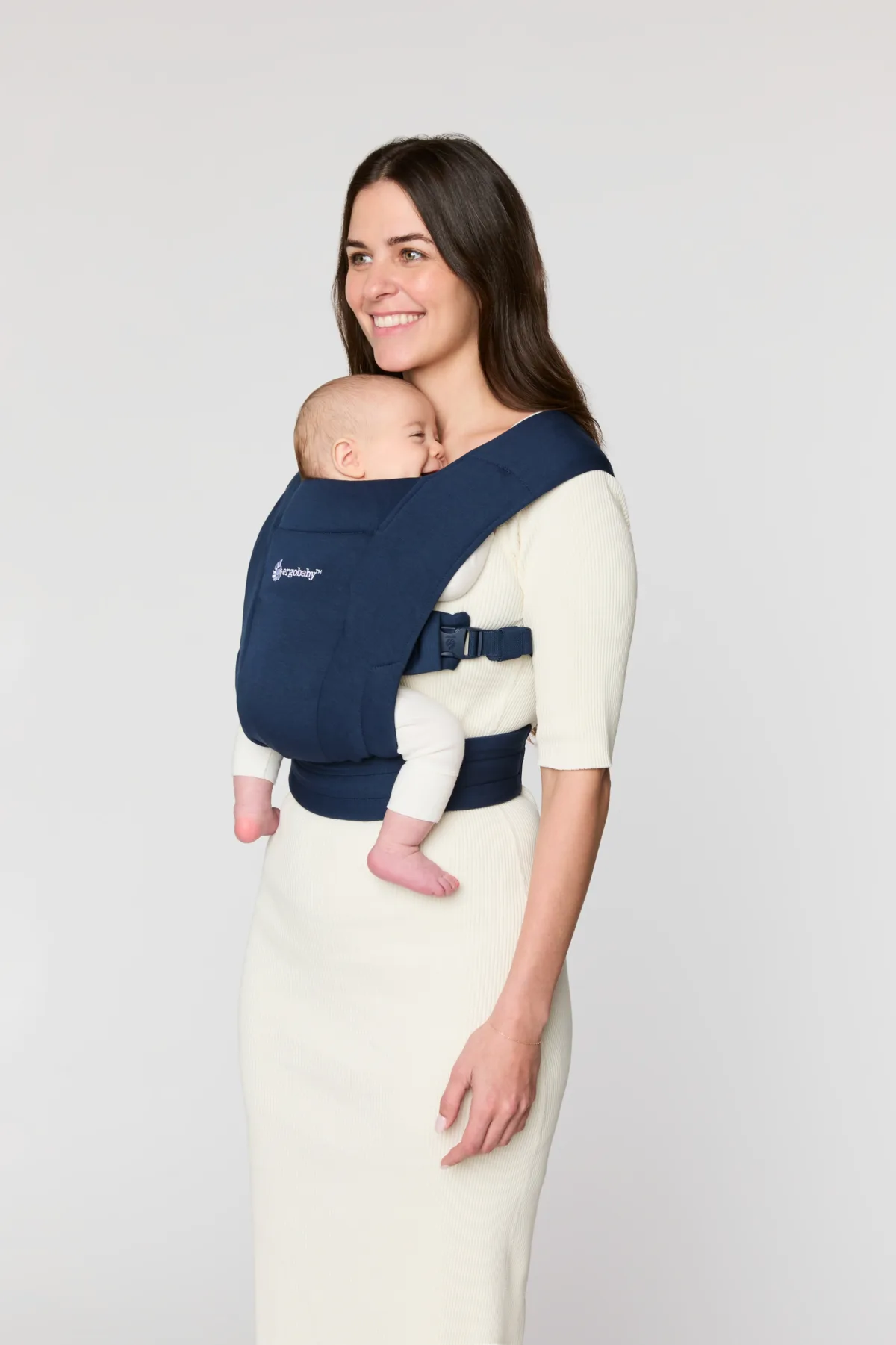 Ergo Embrace - Midnight Blue - Image 4
