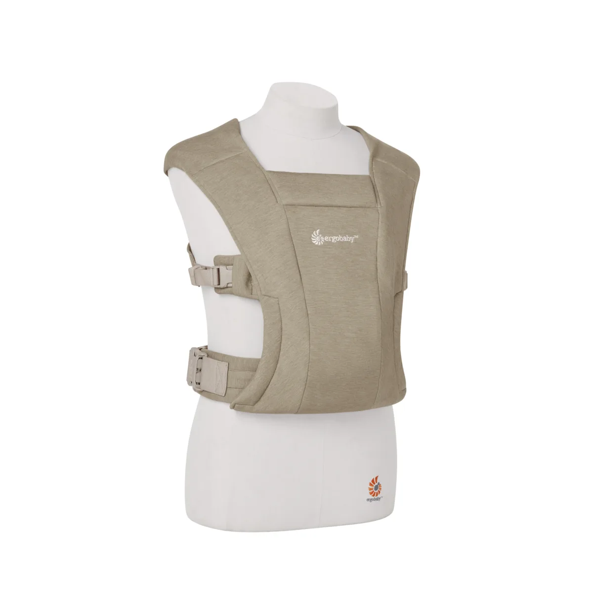 Ergo Embrace - Soft Olive - Image 7
