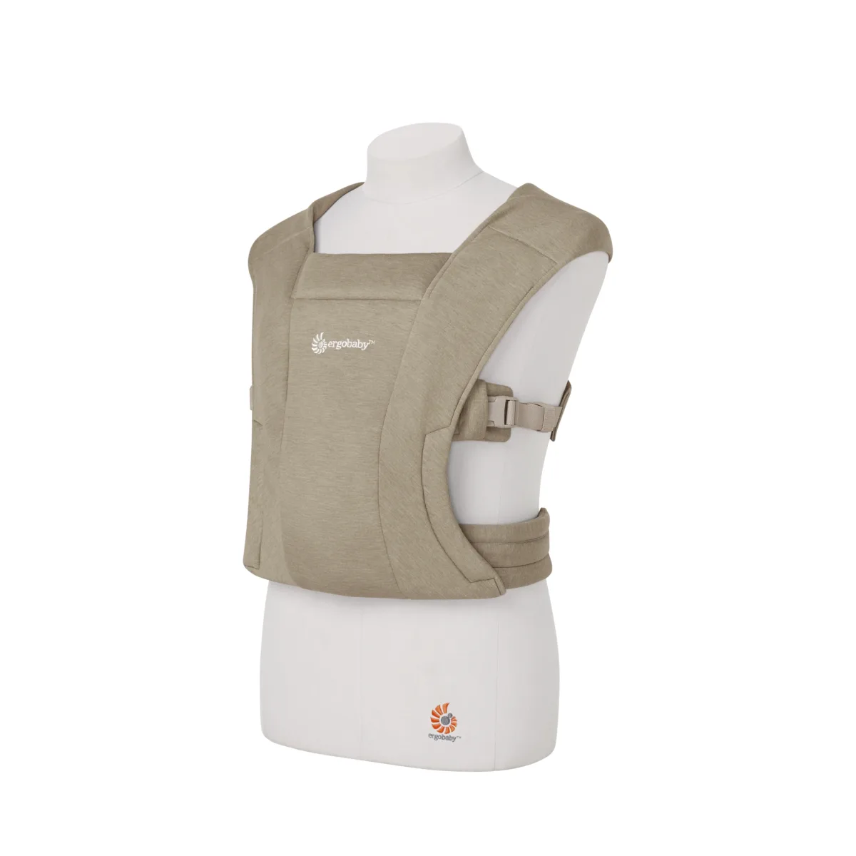 Ergo Embrace - Soft Olive - Image 5