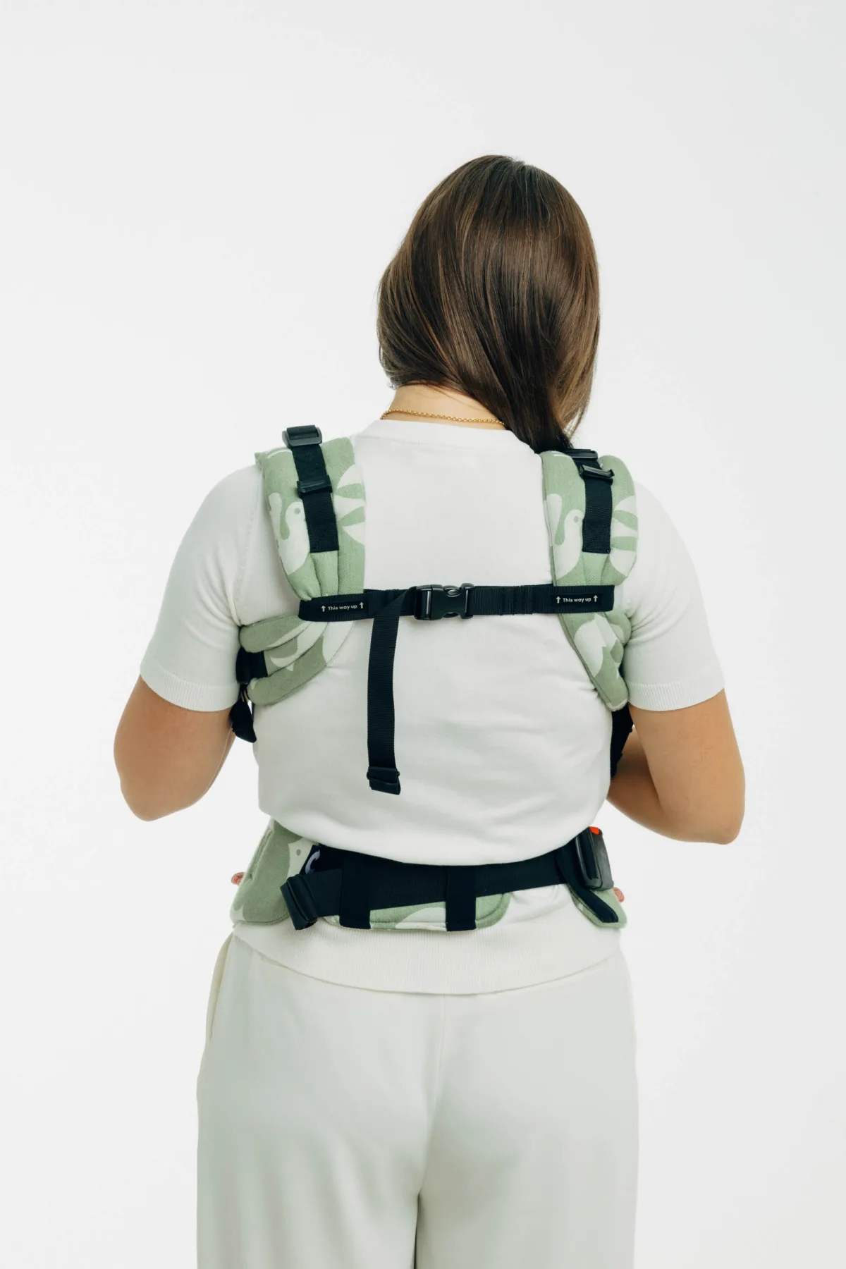 LennyUpGrade PRO Baby Size - Birdy Fly High - Image 9