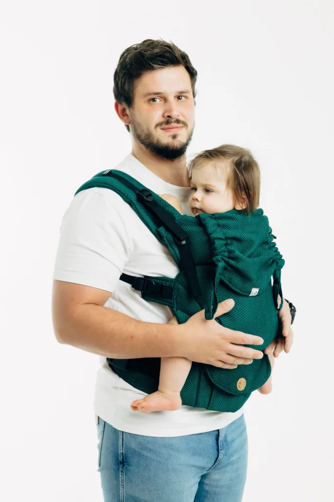 best selling carrier Bestsellers