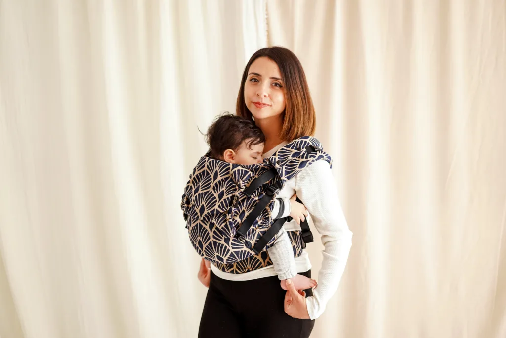 best selling carrier Bestsellers