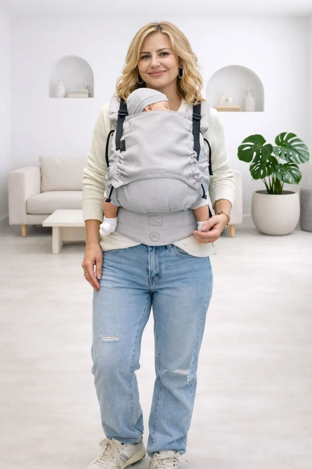 switch baby size carrier australia