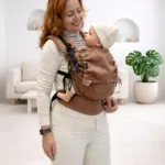 switch baby size